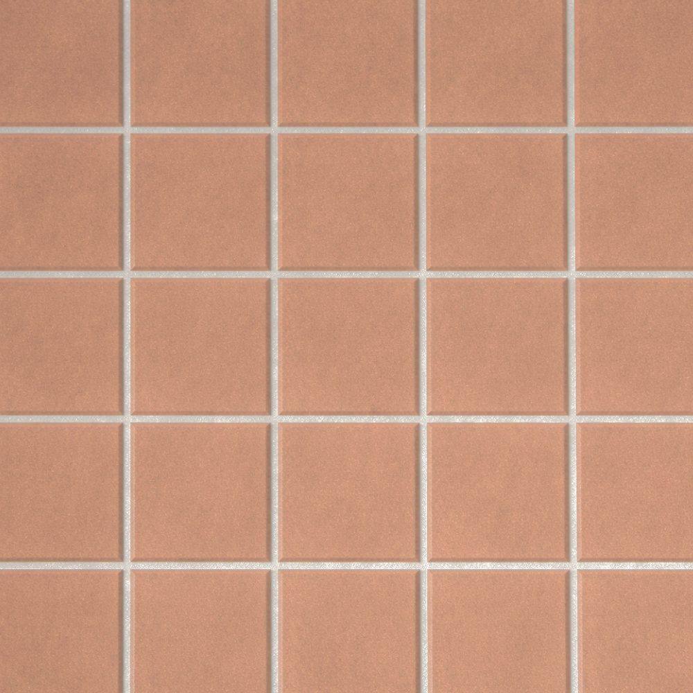 Bridges-Terracotta-Orange-Matt-48x48mm.png
