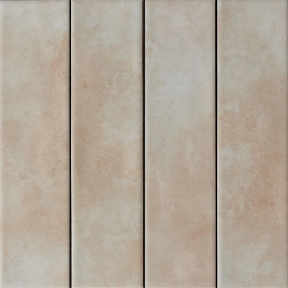 Brio-Beige-Gloss-75x300mm.jpg