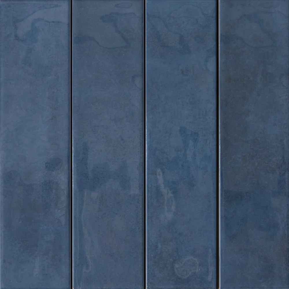 Brio-Dark-Blue-Gloss-75x300mm.jpg