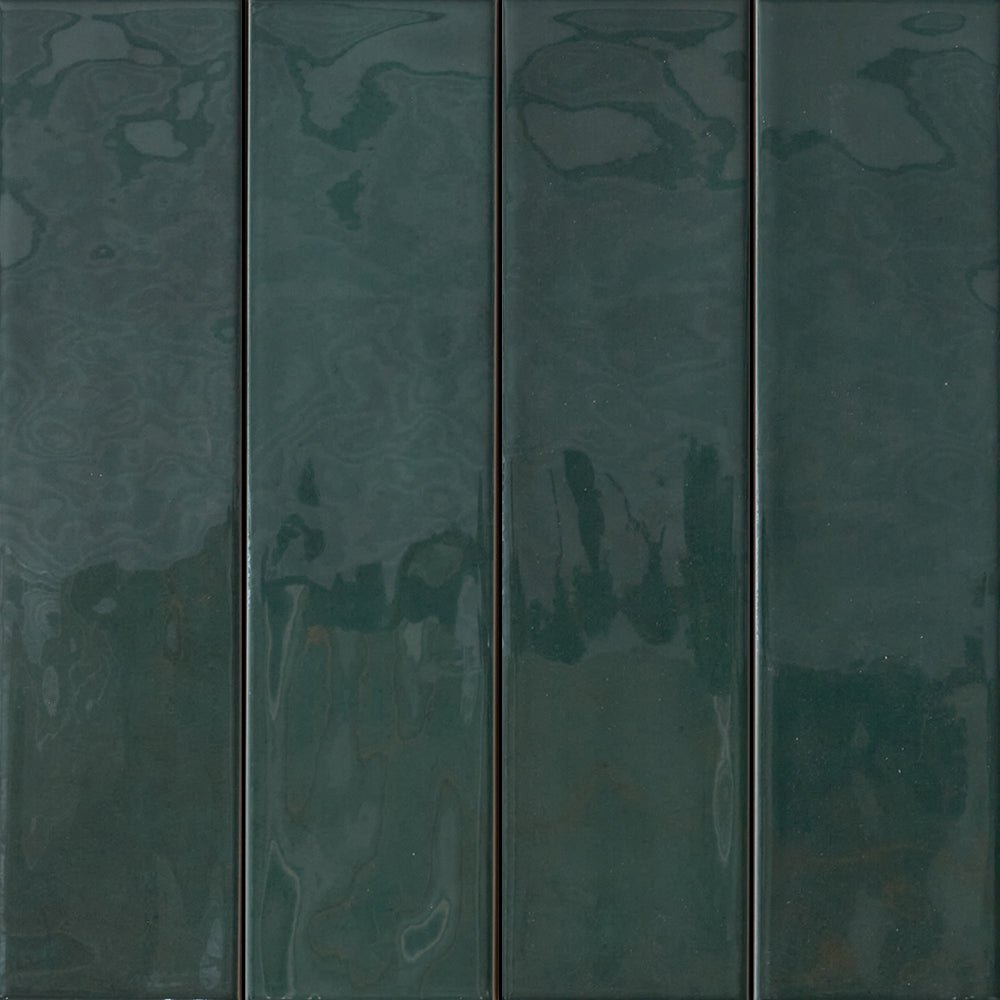 Brio-Dark-Green-Gloss-75x300mm.jpg