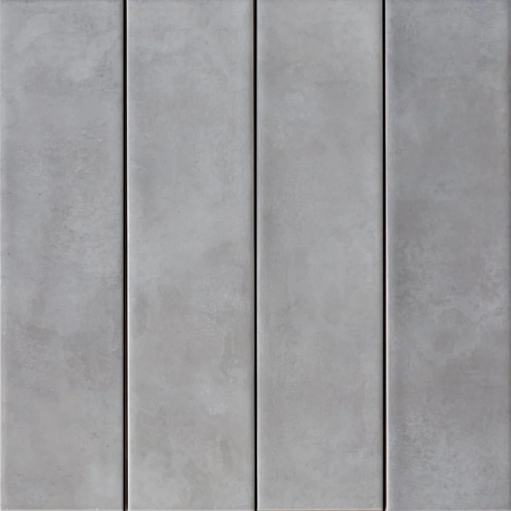 Brio-Grey-Gloss-75x300mm.jpg