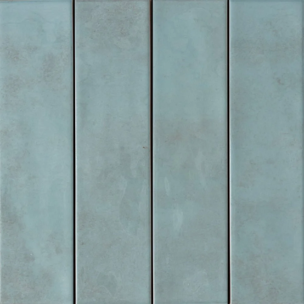 Brio-Mint-Gloss-75x300mm.jpg