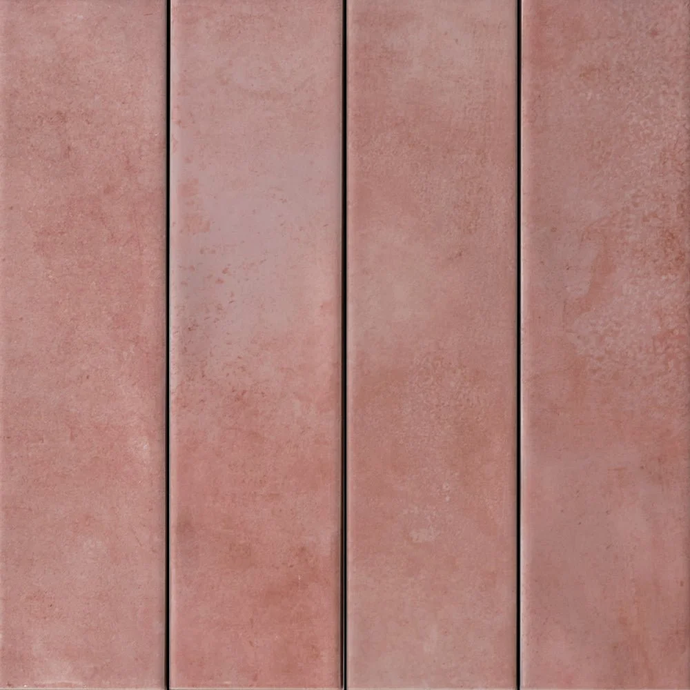 Brio-Pink-Gloss-75x300mm.jpg
