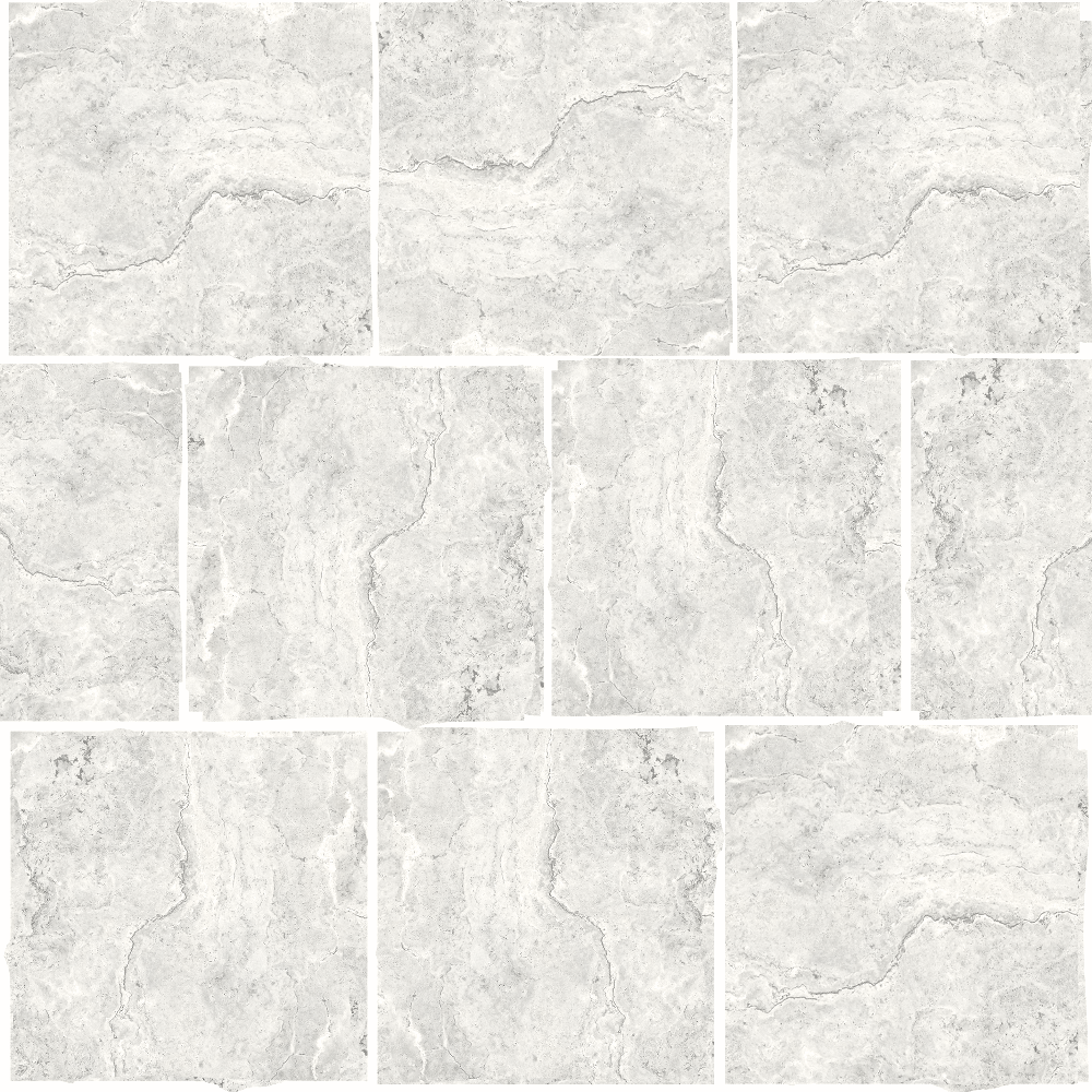 Burton-White-Cobblestone-Offset.png