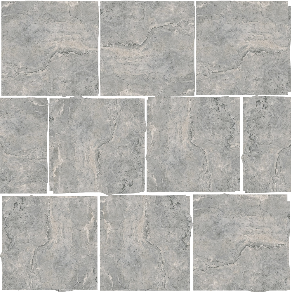 Burton-Silver-Cobblestone-Offset.png