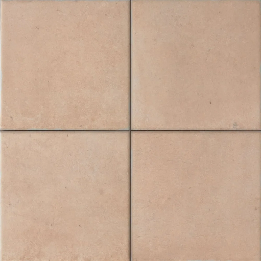 Cadence-Base-Terracotta-150x150mm.jpg