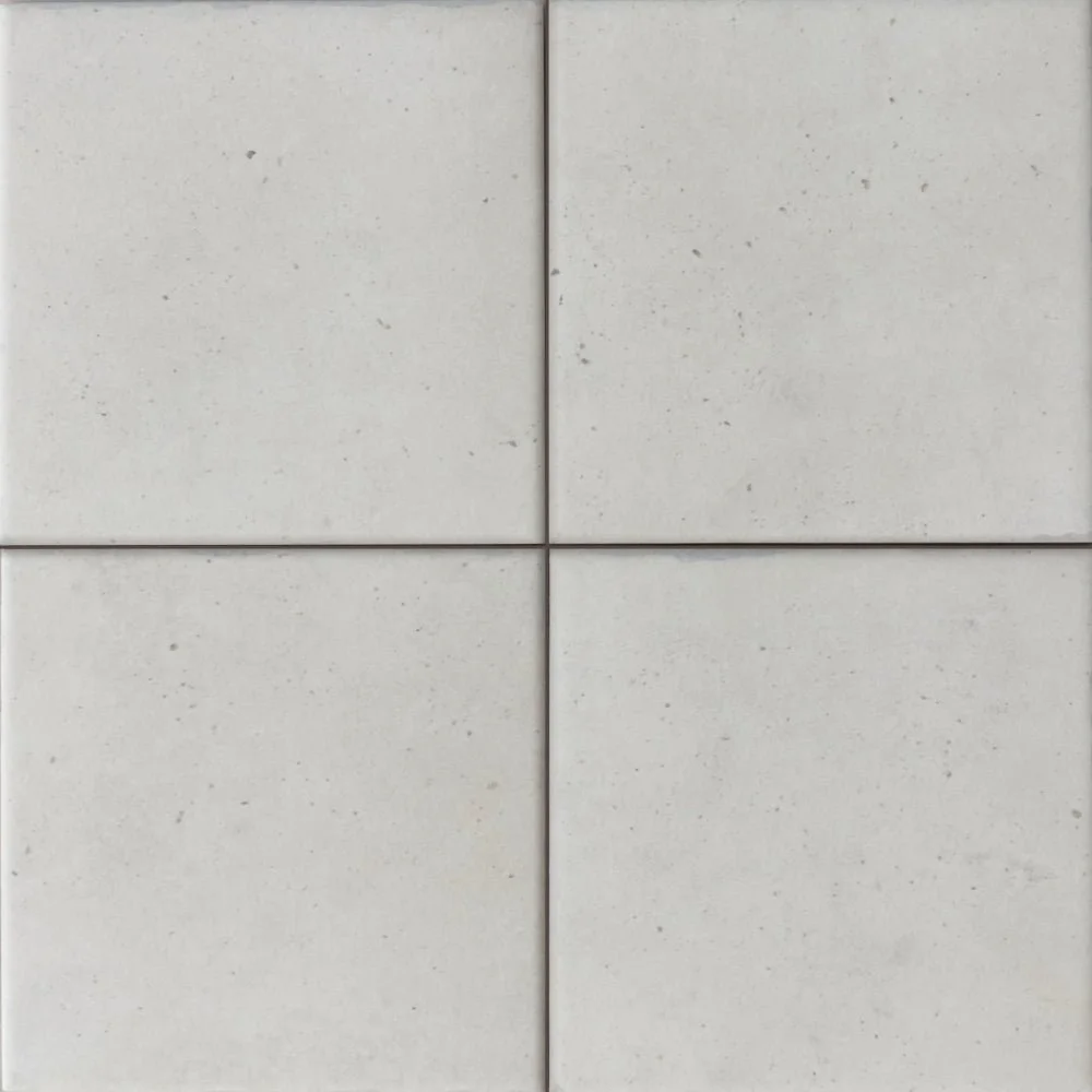 Cadence-Base-White-150x150mm.jpg