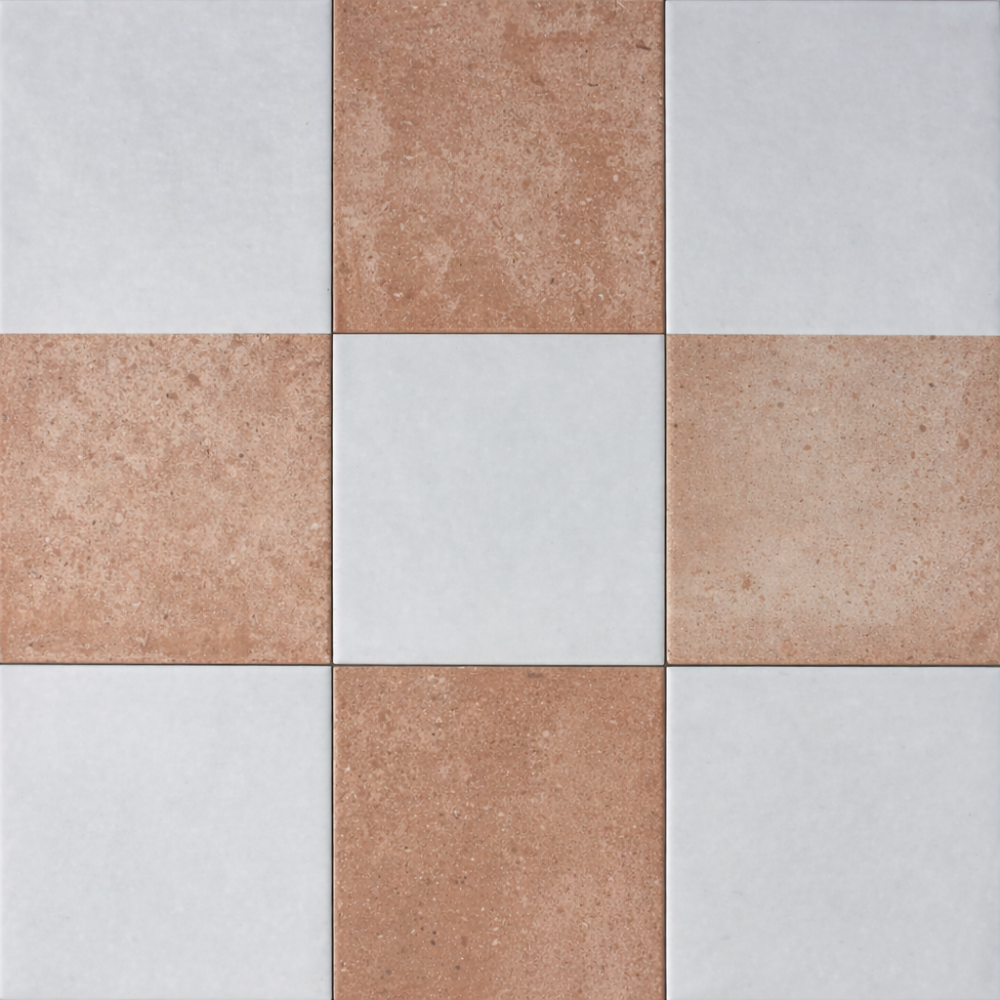 Castellon-Terracotta-Decor-115x230mm.png