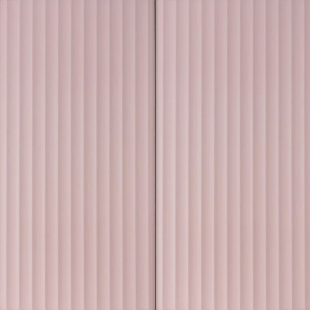Chelsea-Fluted-Tile-Pink-Matte-300x600mm.jpg