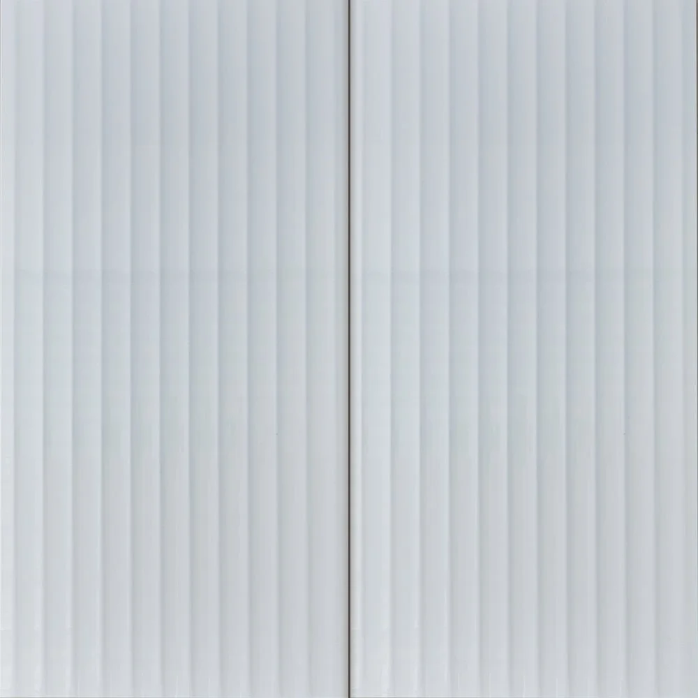 Chelsea-Fluted-Tile-White-Gloss-300x600mm.jpg