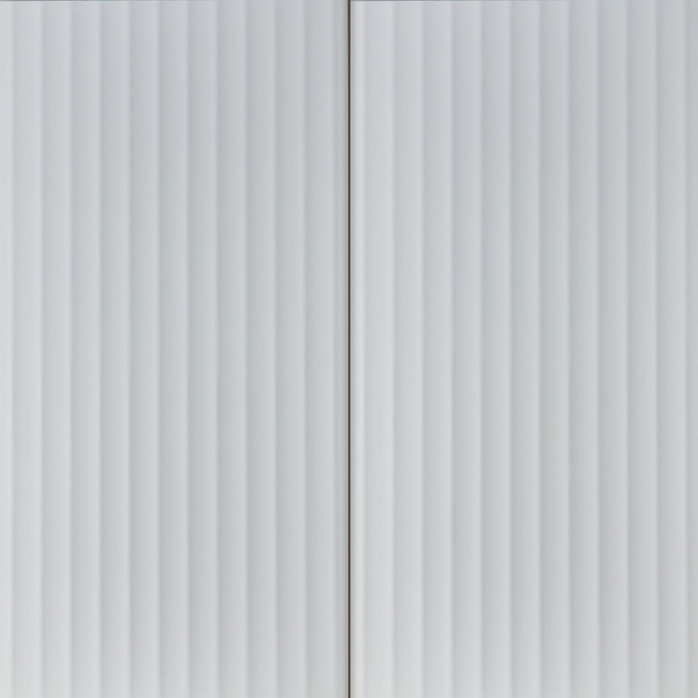 Chelsea-Fluted-Tile-White-Matte-300x600mm.jpg