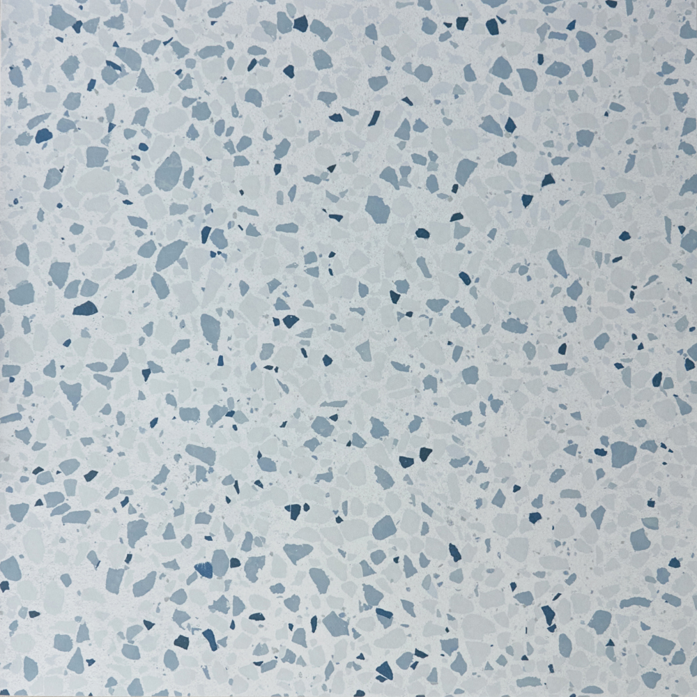 Compano-Terrazzo-Azzurro-Matt-Porcelain-Tile-600x600mm.png
