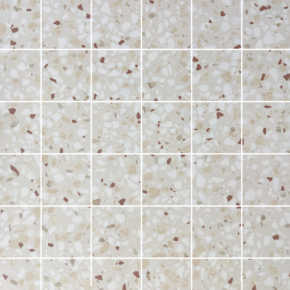 Compano-Terrazzo-Beige-Mosaic.png