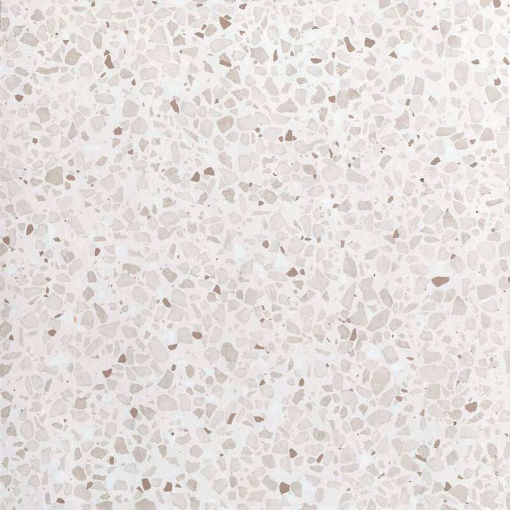 Compano-Terrazzo-Bianco-Matt-Porcelain-Tile-600x600mm.png