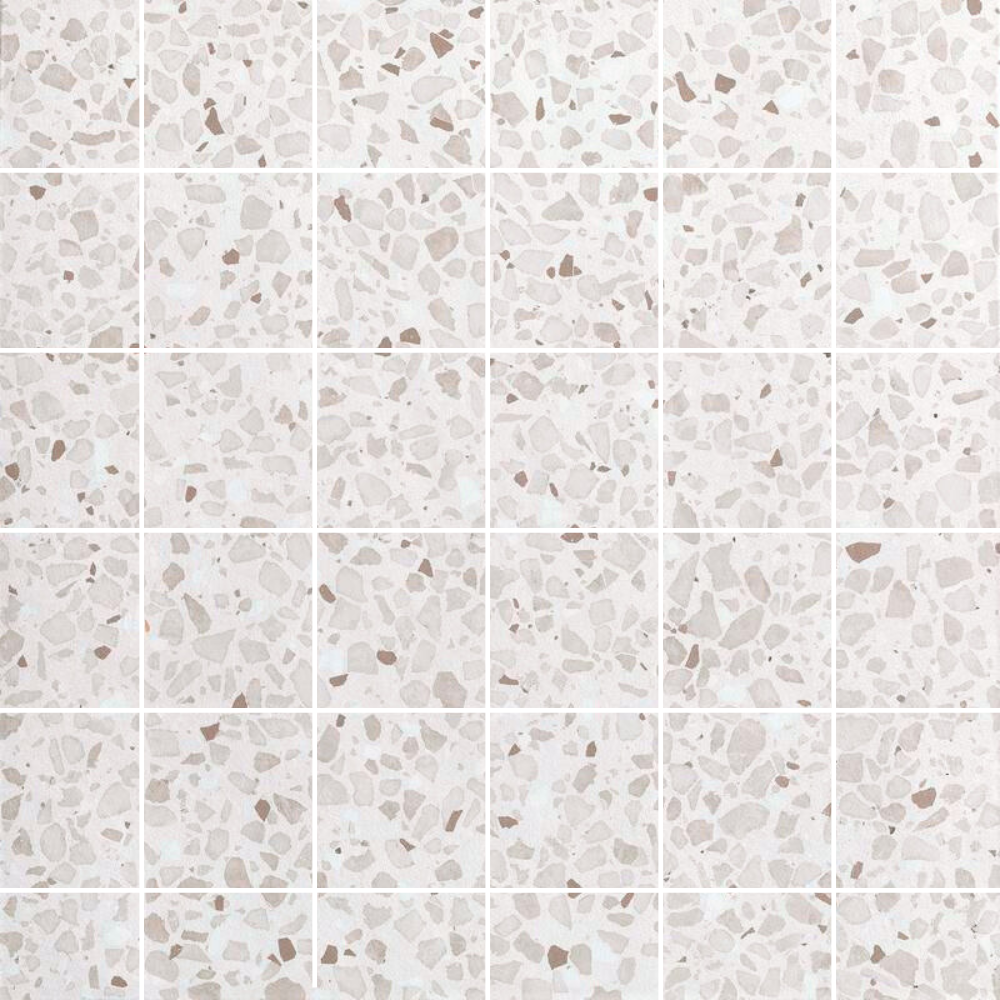Compano-Terrazzo-Bianco-Mosaic.png