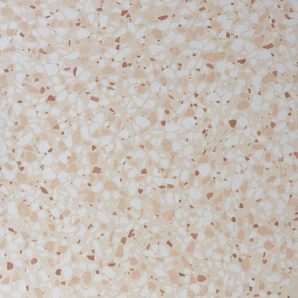 Compano-Terrazzo-Rosa-Matt-Porcelain-Tile-600x600mm.png
