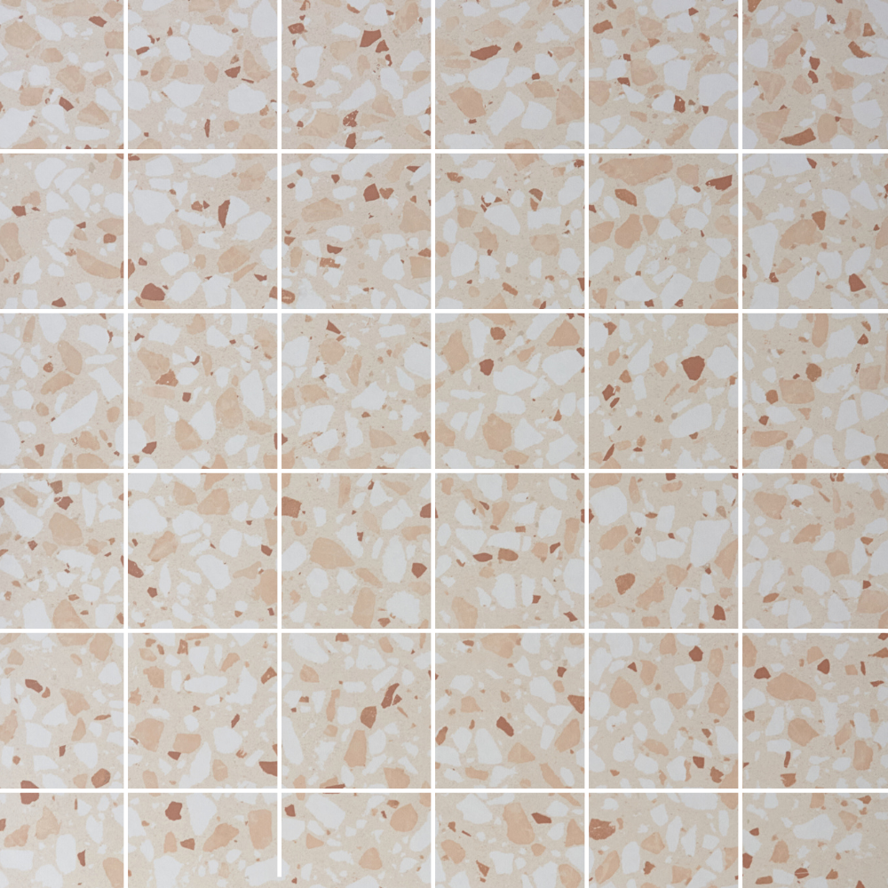 Compano-Terrazzo-Rosa-Mosaic.png