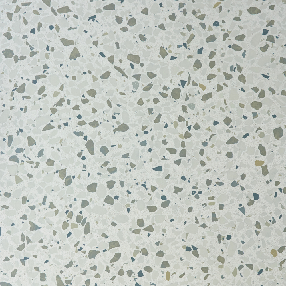 Compano-Terrazzo-Salvia-Matt-Porcelain-Tile-600x600mm.png