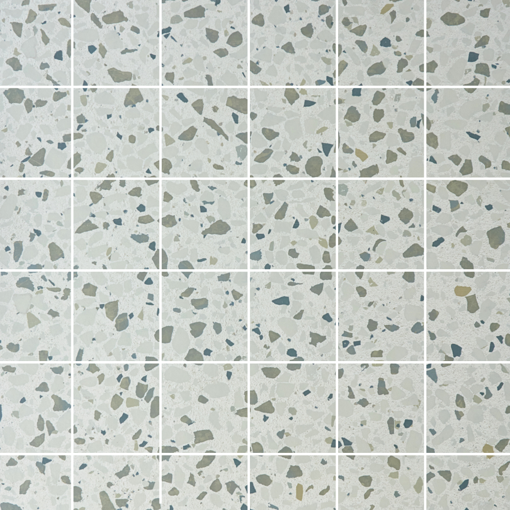 Compano-Terrazzo-Salvia-Mosaic.png