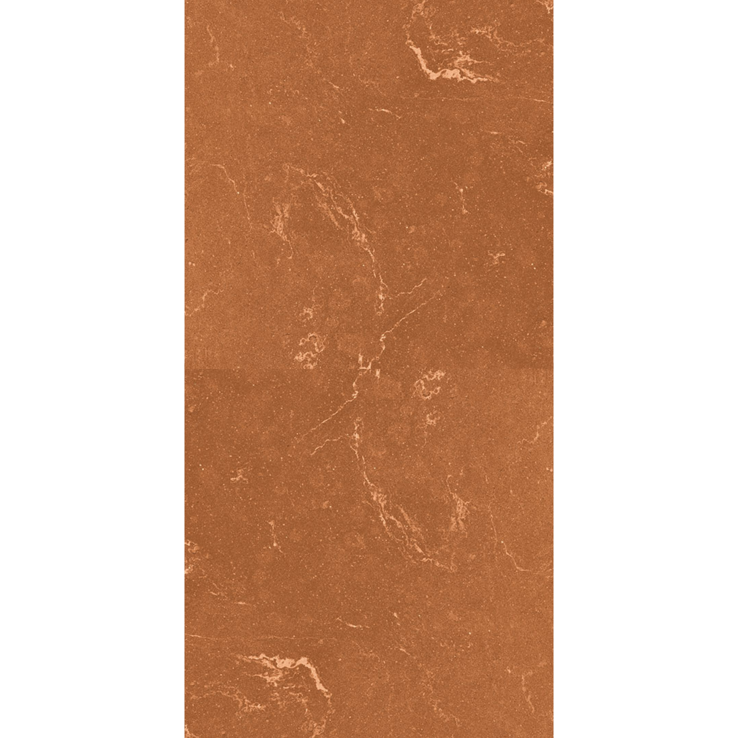 Etrusco-Cotto-Italian-Terracotta-Look-Porcelain-Tile-600x1200mm.png