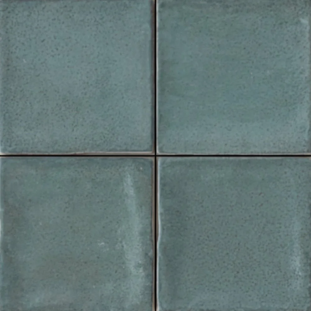 Exville-Dark-Sage-Green-Gloss-100x100mm.jpg