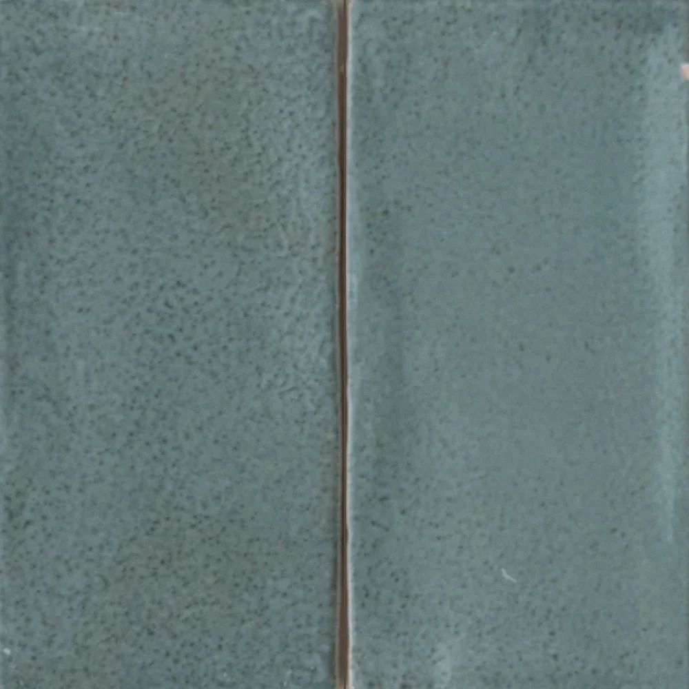 Exville-Dark-Sage-Green-Gloss-75x150mm.jpg