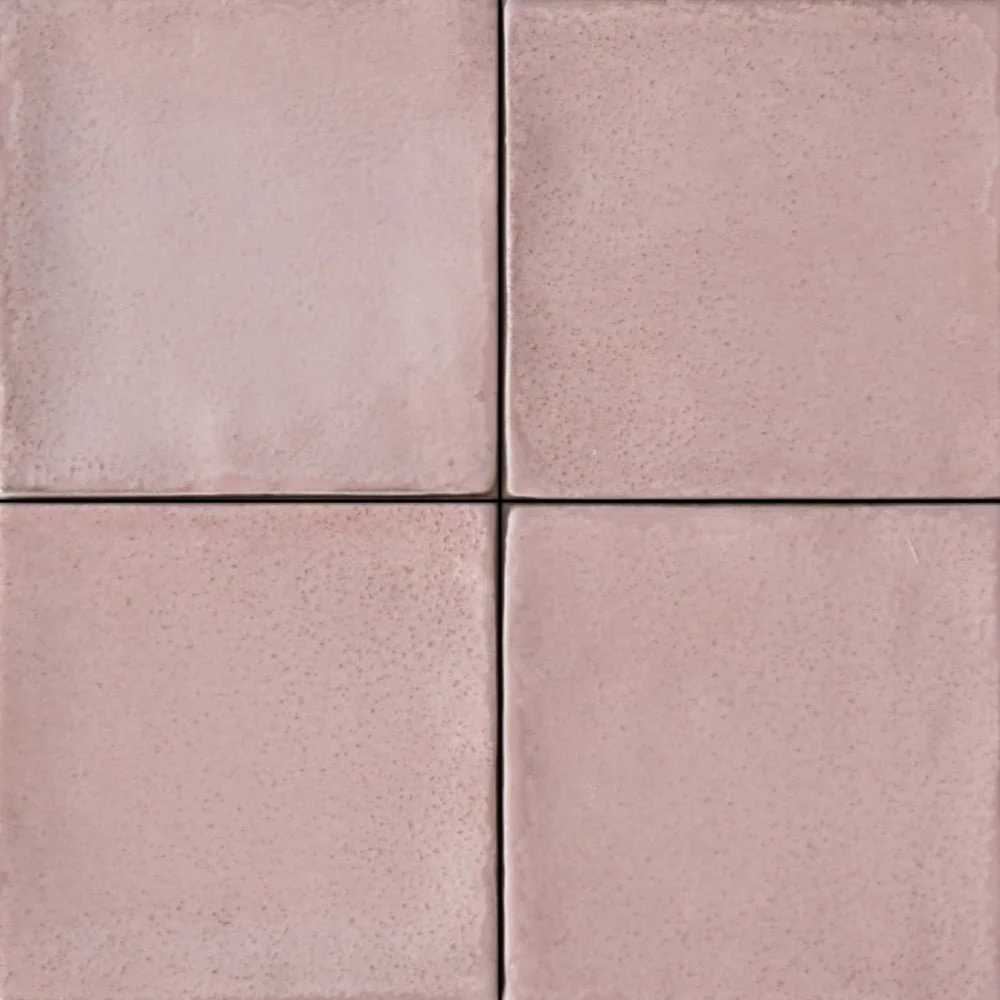 Exville-Dusty-Pink-Gloss-100x100mm.jpg