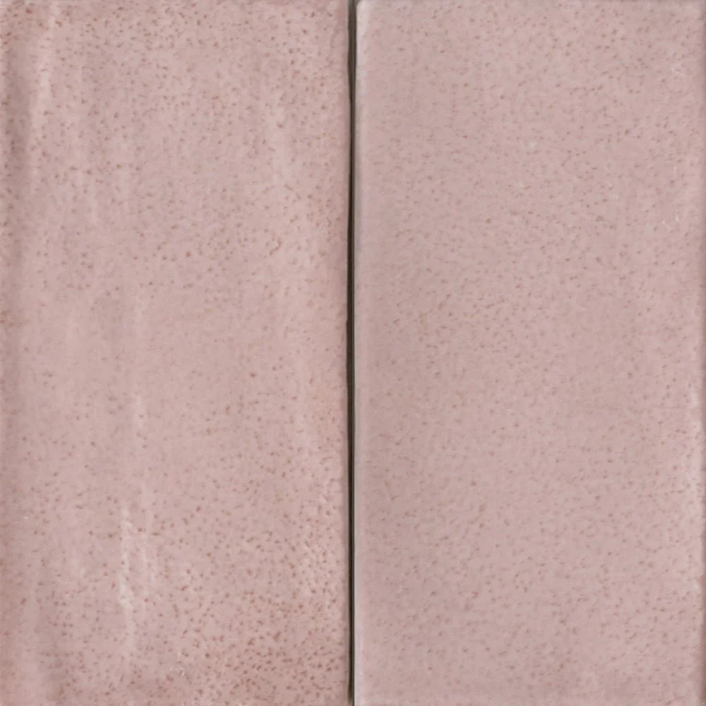 Exville-Dusty-Pink-Gloss-75x150mm.jpg