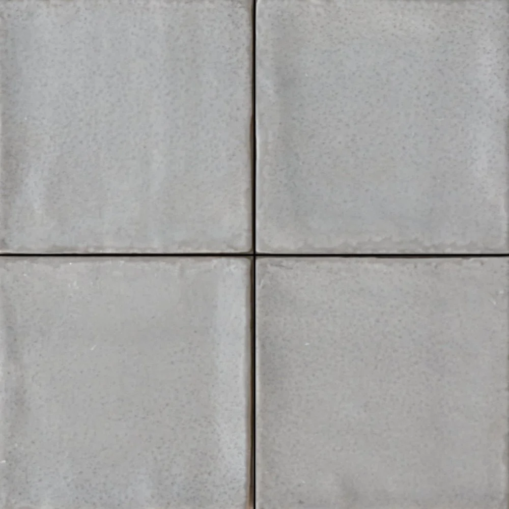 Exville-Silver-Grey-Gloss-100x100mm.jpg