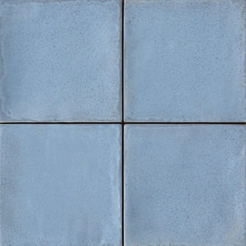 Exville-Sky-Blue-Gloss-100x100mm.jpg