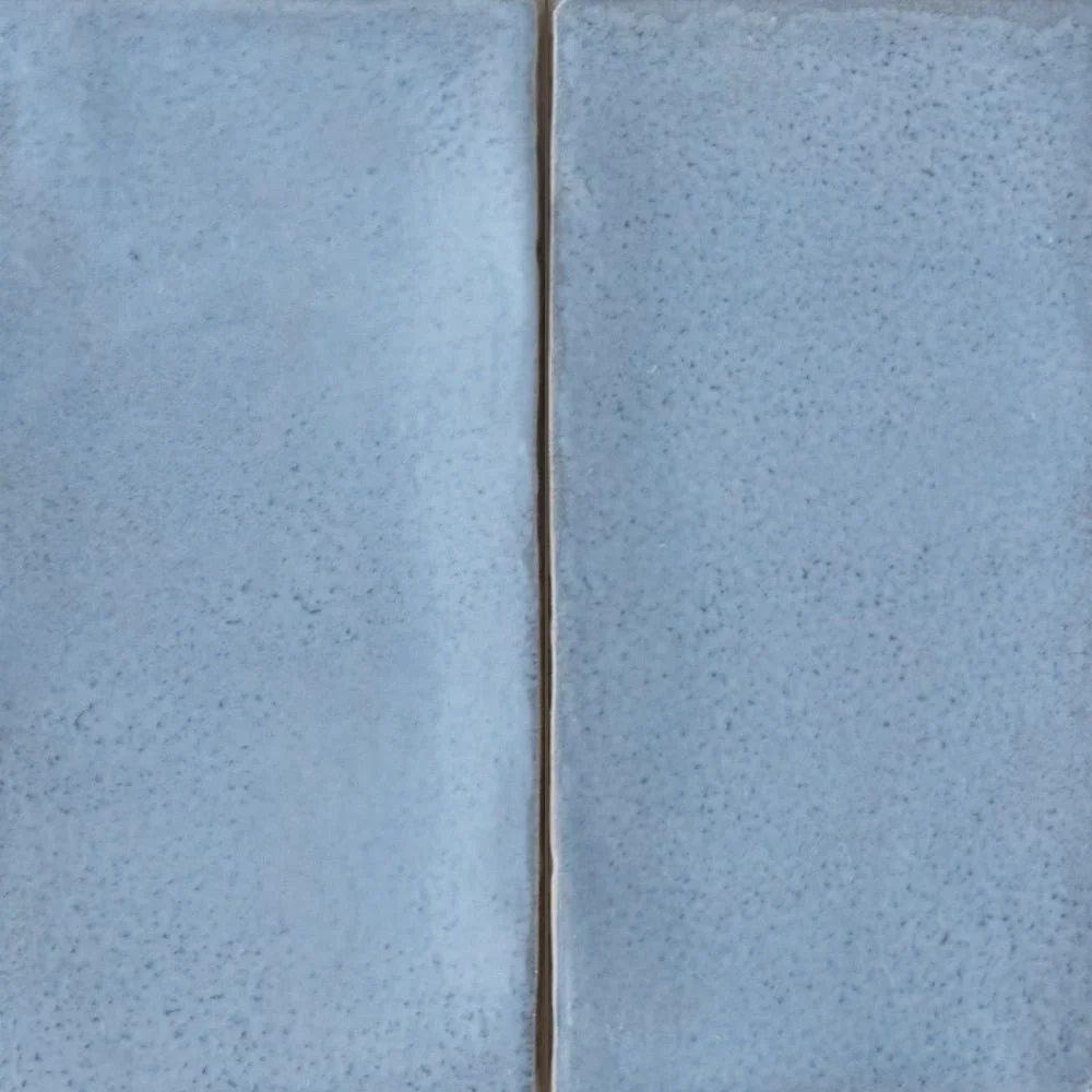Exville-Sky-Blue-Gloss-75x150mm.jpg