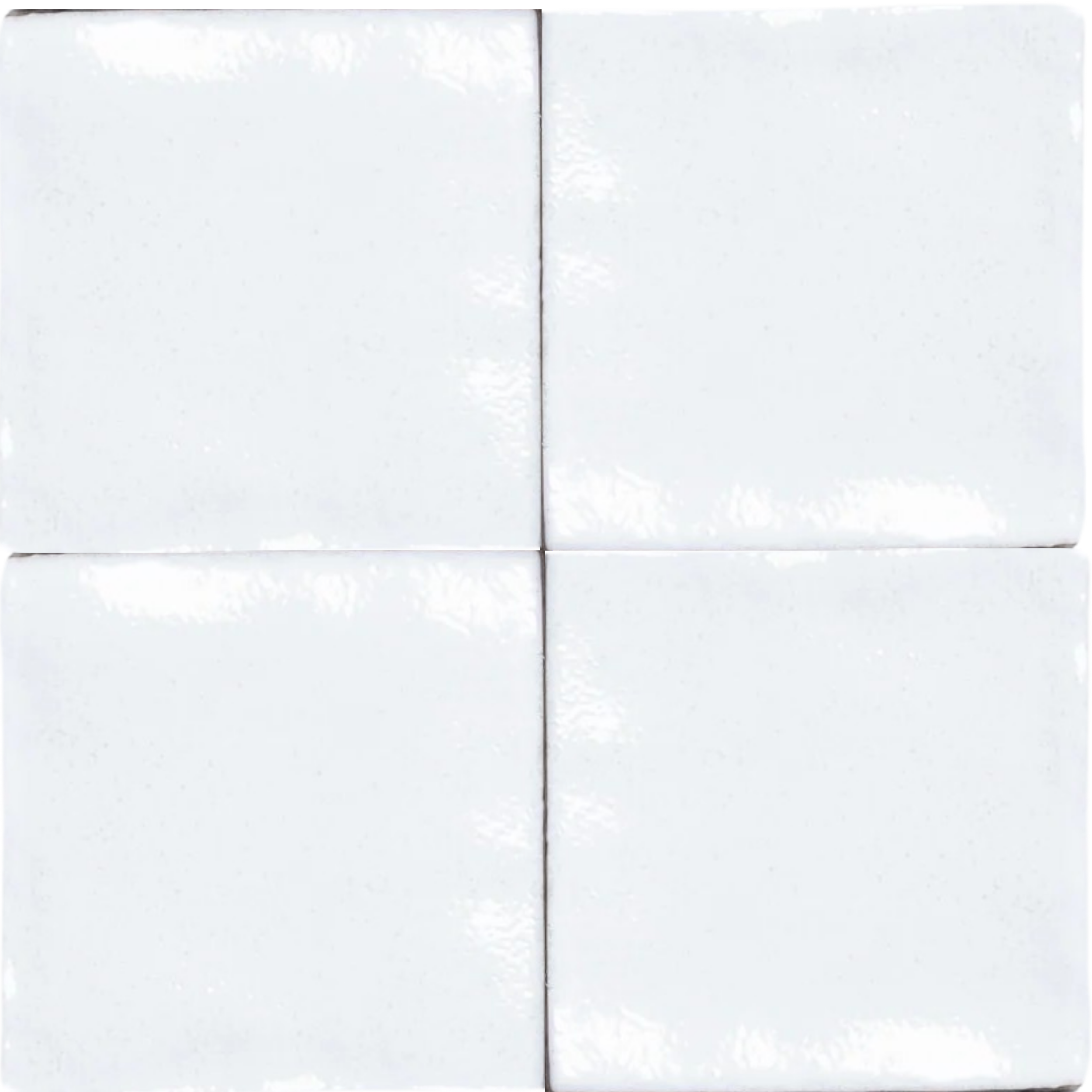 Exville-White-Gloss-100x100mm.png