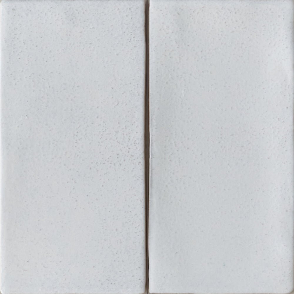 Exville-White-Gloss-75x150mm.jpg