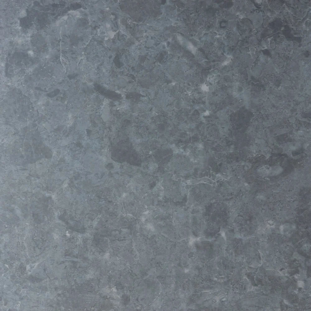 Galdana-Anthracite-Natural-600x600mm.jpg