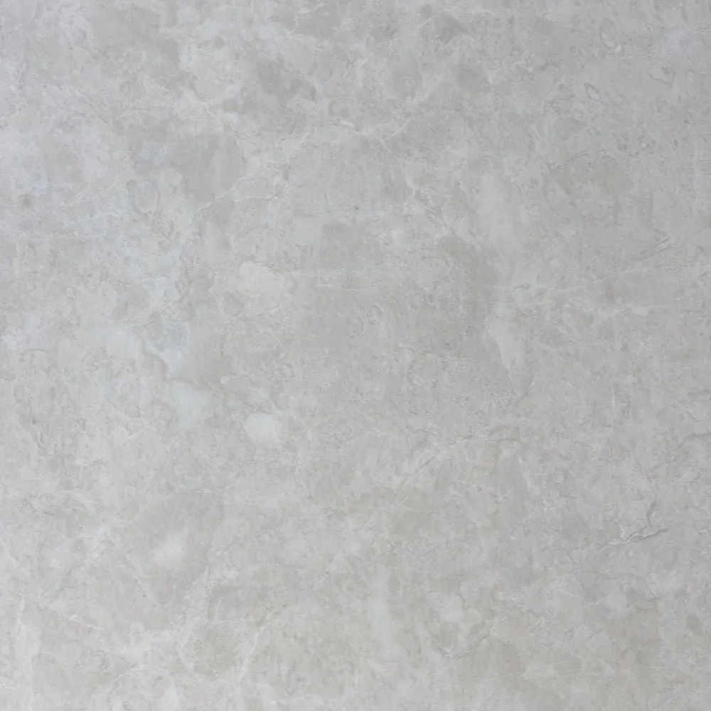 Galdana-Beige-Natural-600x600mm.jpg
