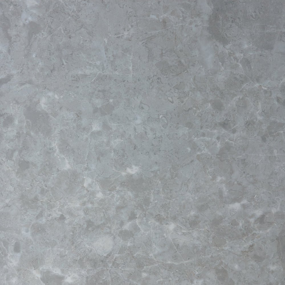 Galdana-Gray-Natural-600x600mm.jpg