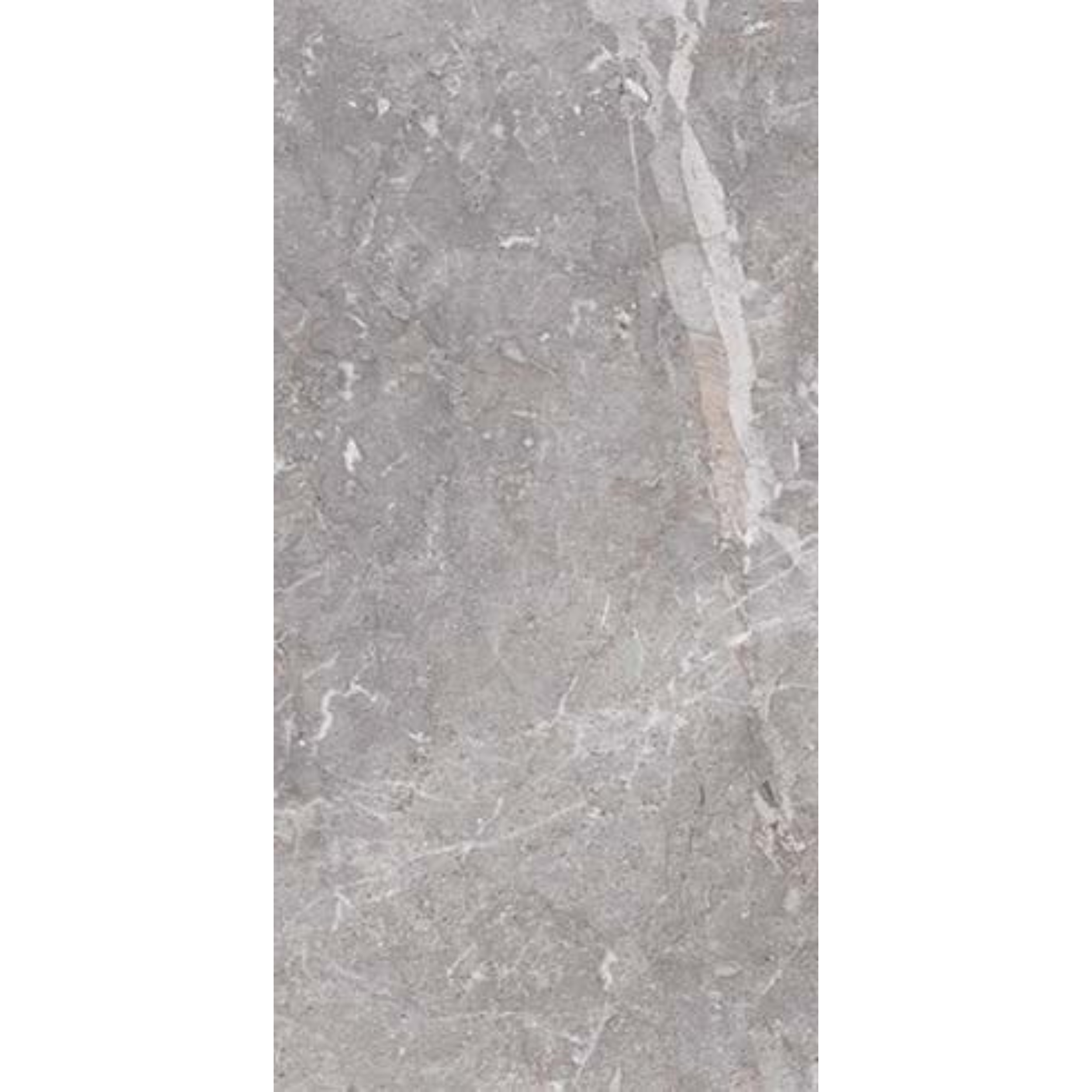 GeoStone-Blue-300x600mm.png
