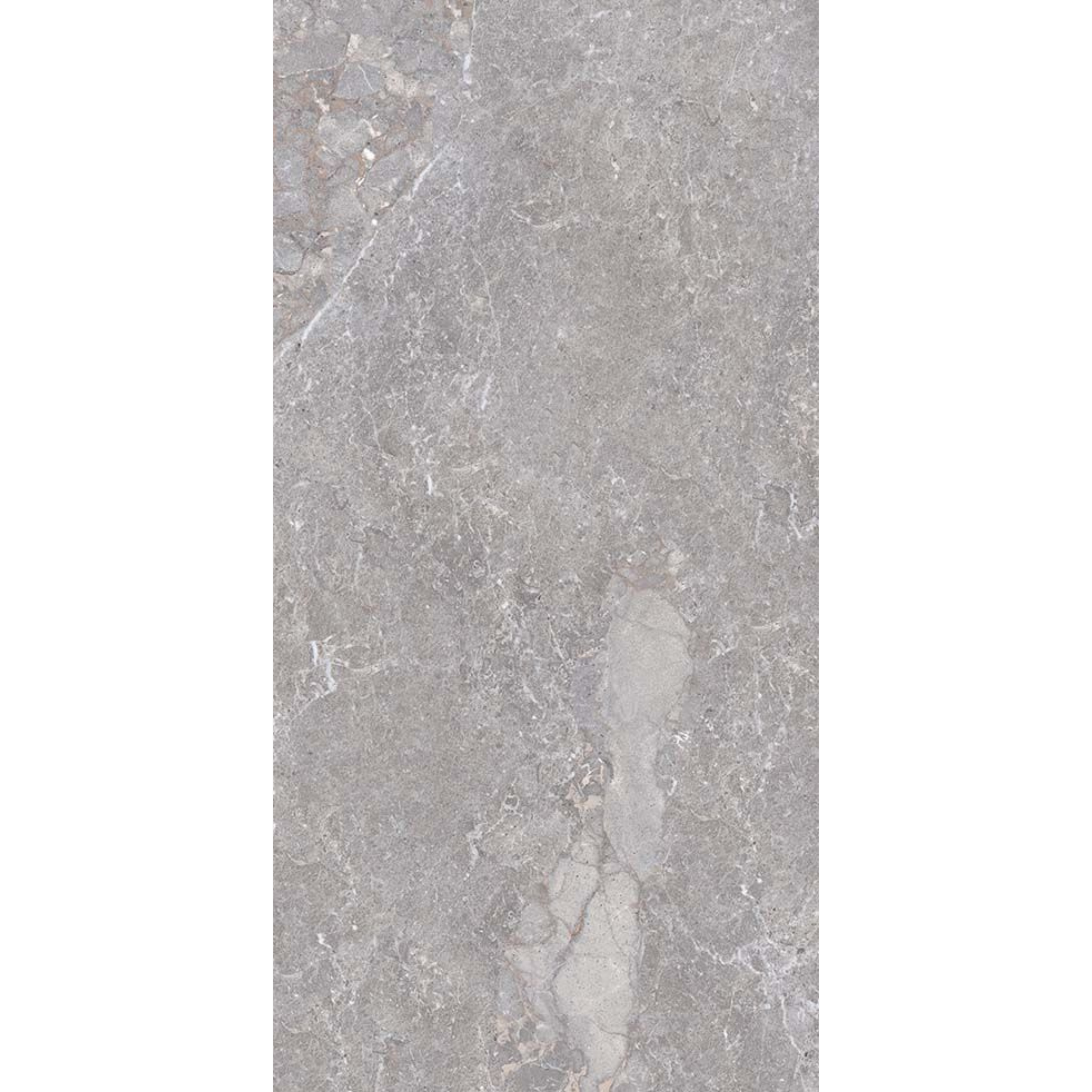 GeoStone-Blue-600x1200mm.png