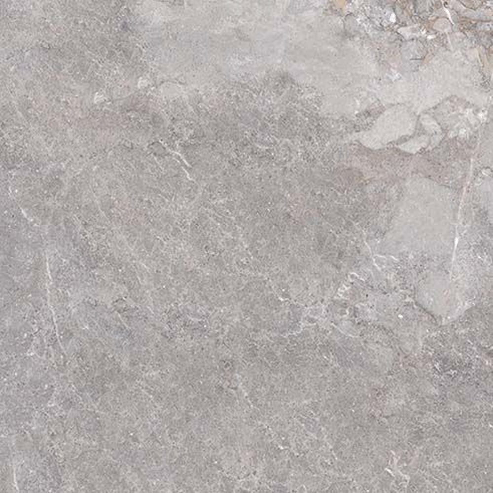 GeoStone-Blue-600x600mm.png
