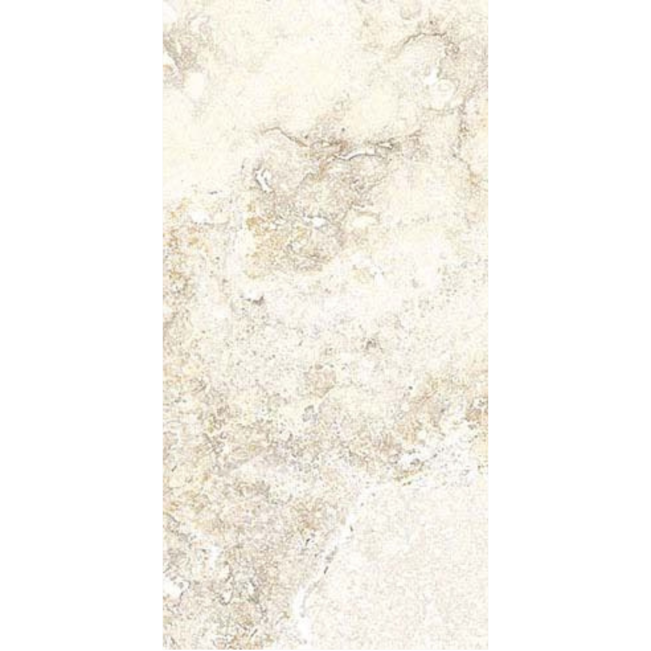 GeoStone-Crema-300x600mm.png