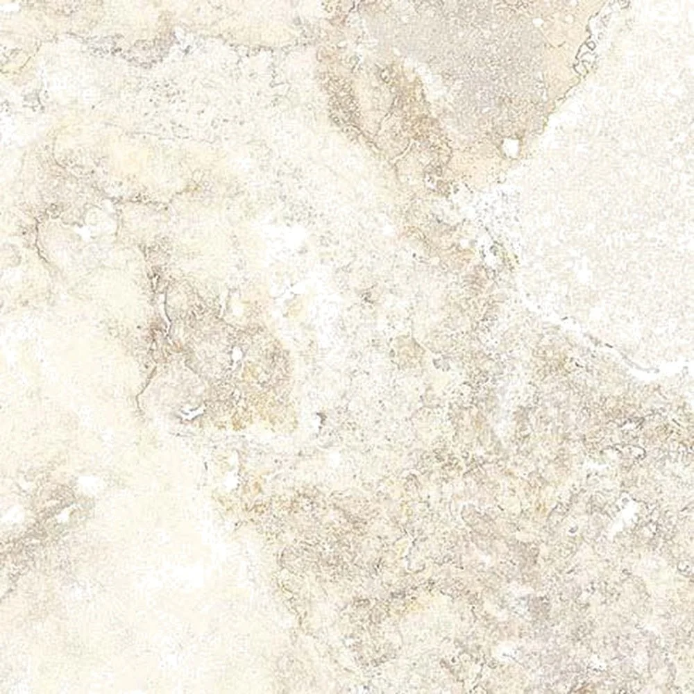 GeoStone-Crema-600x600mm.jpg