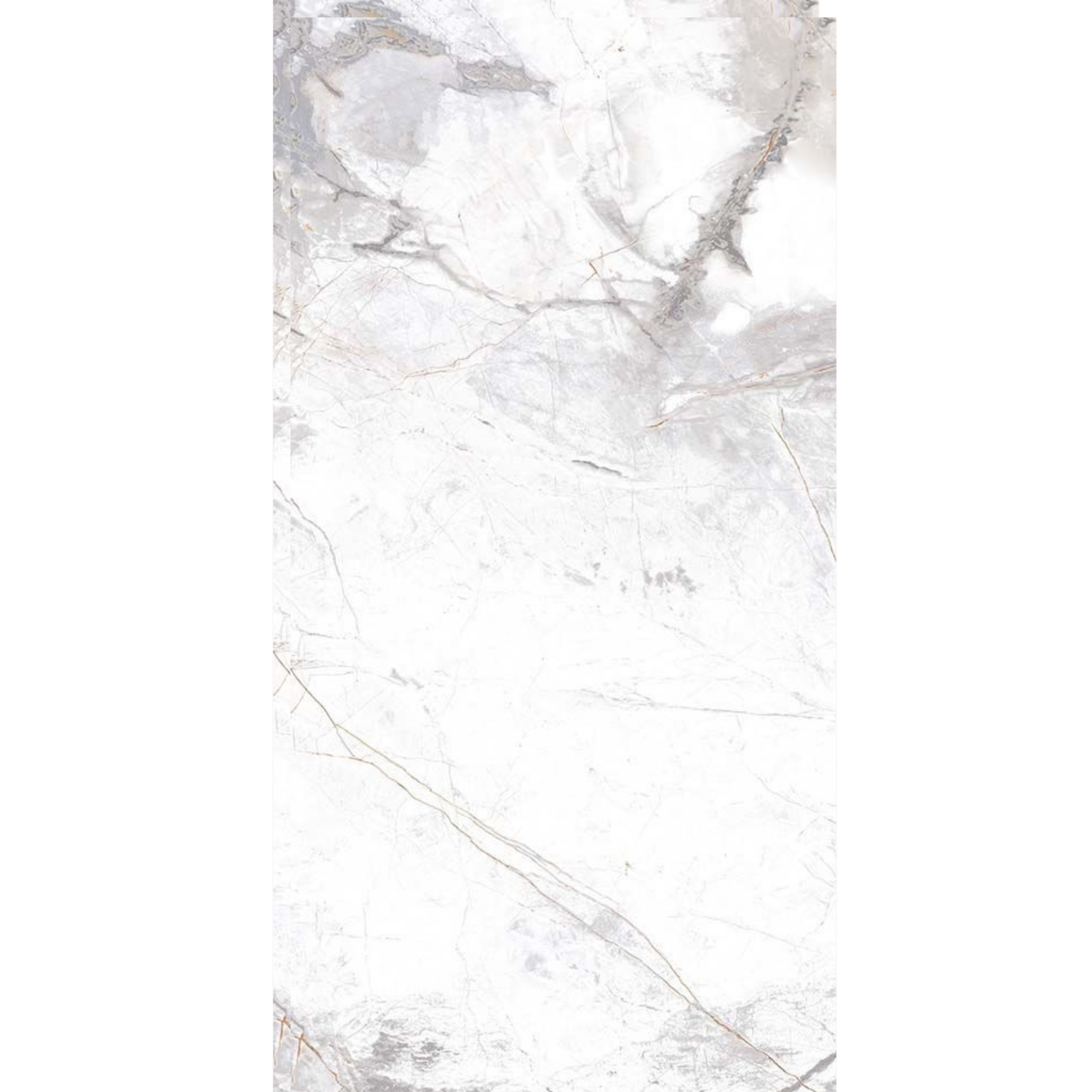 GeoStone-Ice-600x1200mm.png