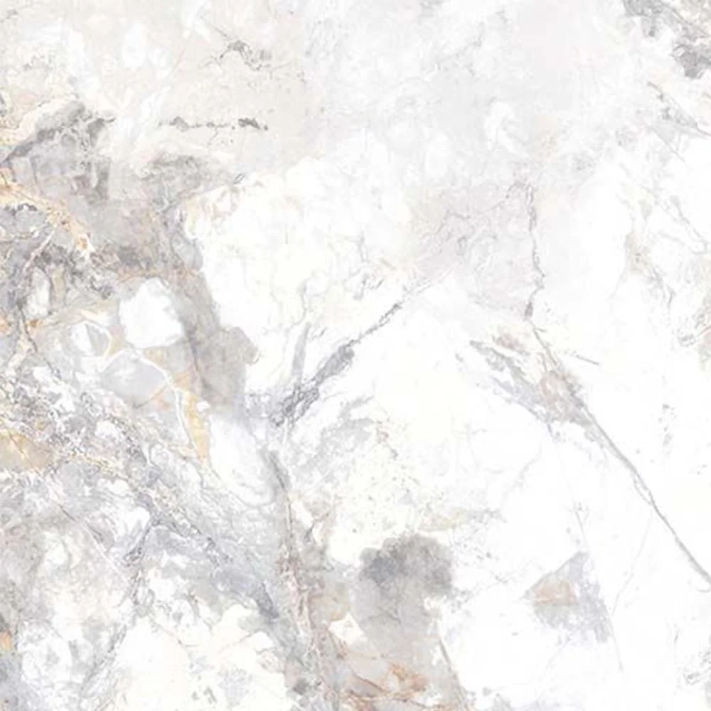 GeoStone-Ice-600x600mm.jpg