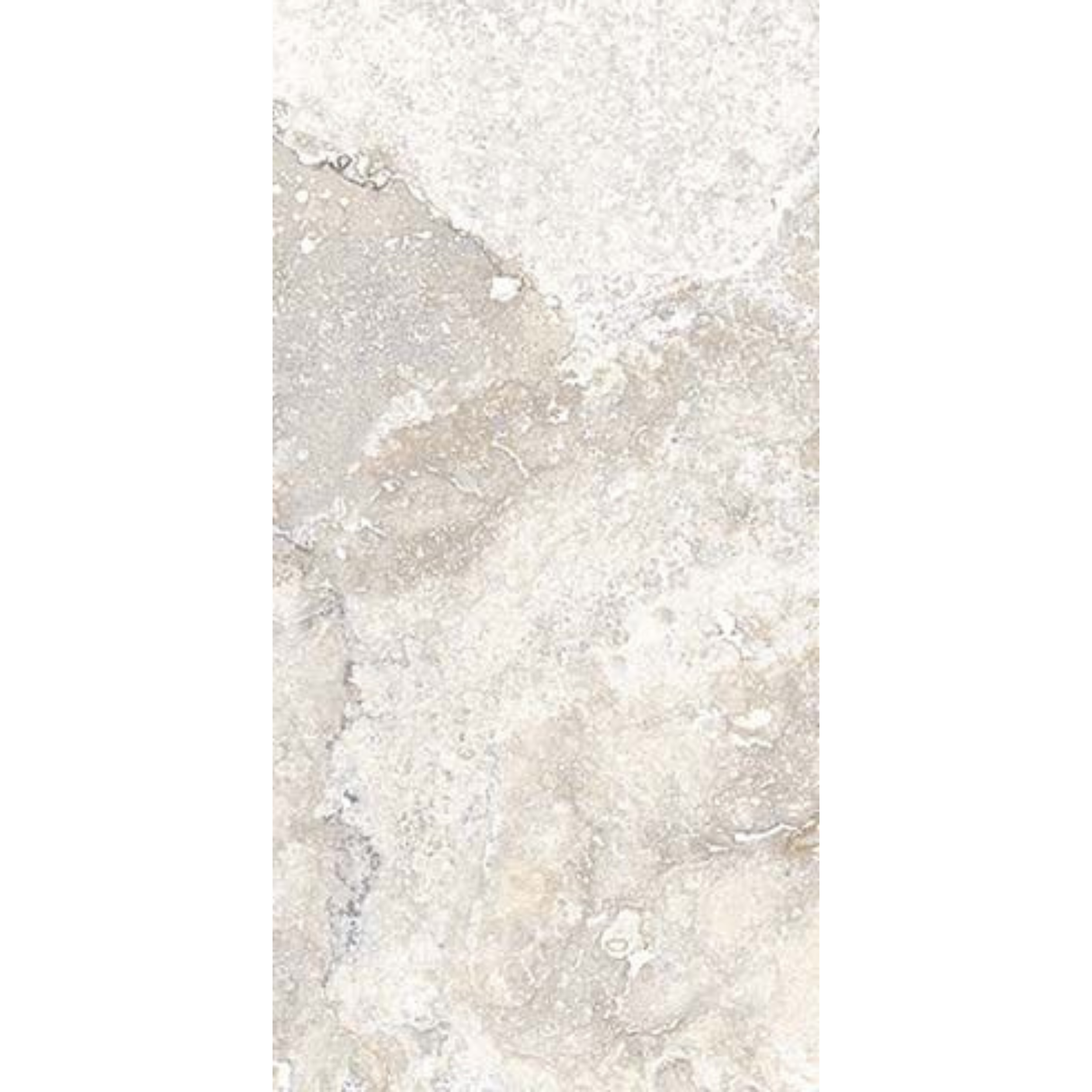 GeoStone-Silver-300x600mm.png
