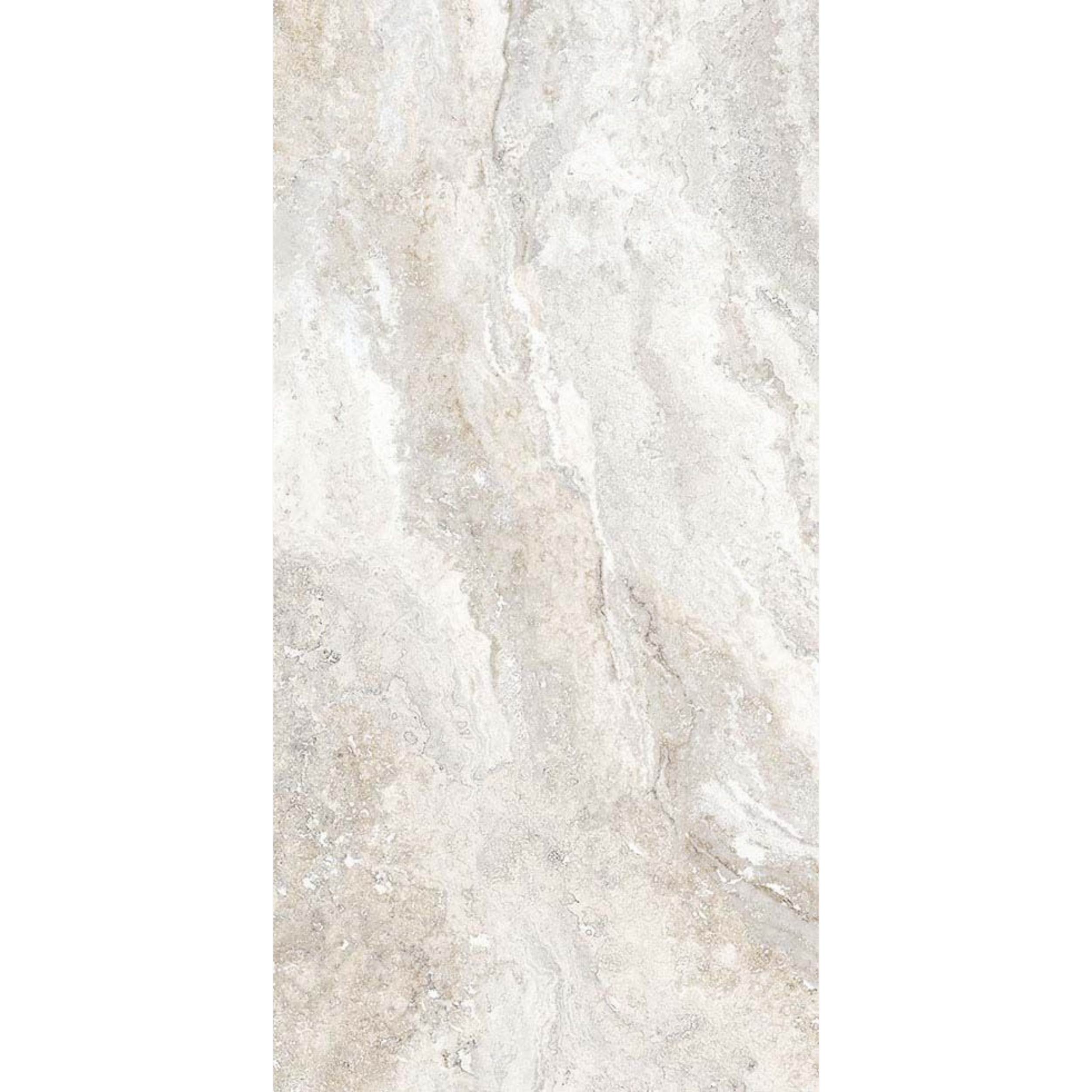 GeoStone-Silver-600x1200mm.png