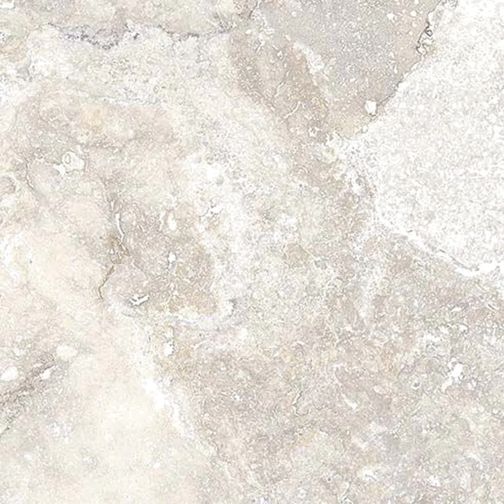 GeoStone-Silver-600x600mm.jpg