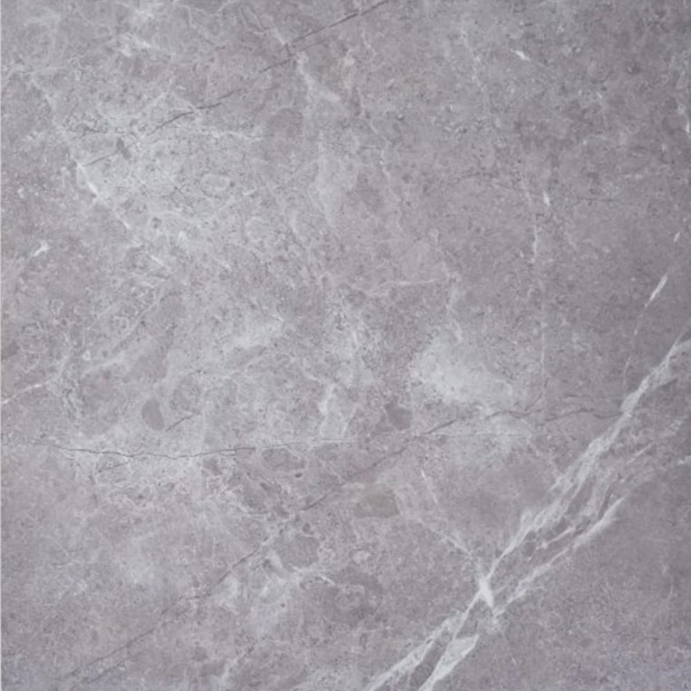 GLACIAR-GREY-POLISHED-NANO-600x600mm.jpg