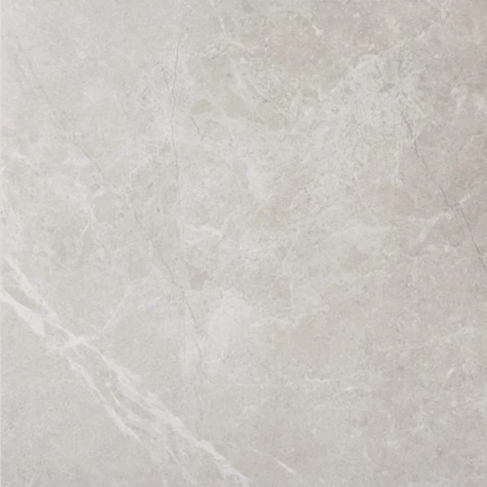 GLACIAR-WHITE-POLISHED-NANO-600x600mm.jpg