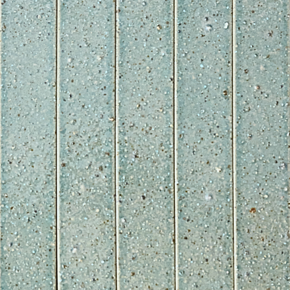 Hatsu-Long-Brick-Aqua.png