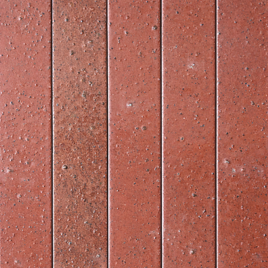 Hatsu-Long-Brick-Burnt-Red.png